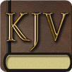 King James Bible - Audio Bible APK