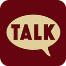 Simple Chat APK