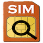 SIM Reader 아이콘