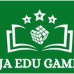 9jaedugames icon