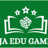 9jaedugames APK