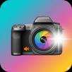 Tắt tiếng camera APK