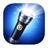 APK Flashlight