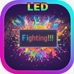 LED Display icon