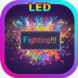 LED Display