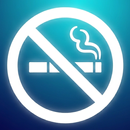 금연 기록 APK