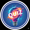 Quiz 레벨업 APK