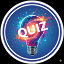 Quiz 레벨업 APK