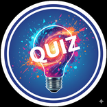 Quiz 레벨업