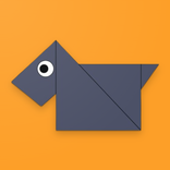 종이 접기:동물2