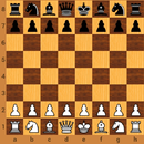 Apprends les échecs avec les maîtres APK