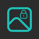 Secret Album : Hide photos and videos - browser APK