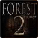 Forest 2 Premium APK