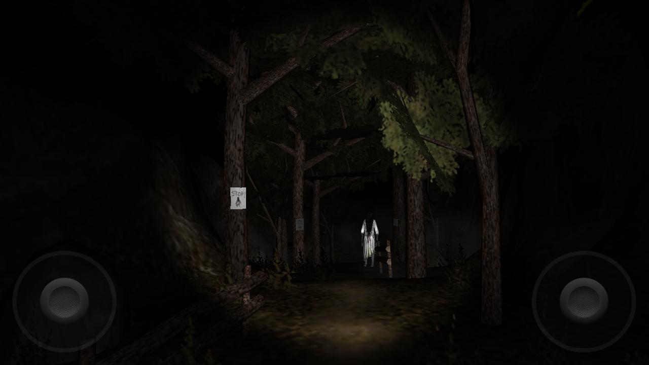 Игры страшный лес. Forest 2 игра. Игра хоррор Forest 2. Страшная игра про лес. Страшные игры с фонариком.