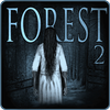 Forest 2 LQ ícone
