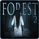 Forest 2 LQ APK