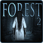 Forest 2 LQ ikona