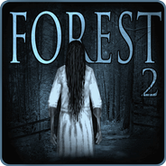 Baixar Forest 2 2.1 Android - Download APK Grátis