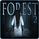 ikon Forest 2 LQ