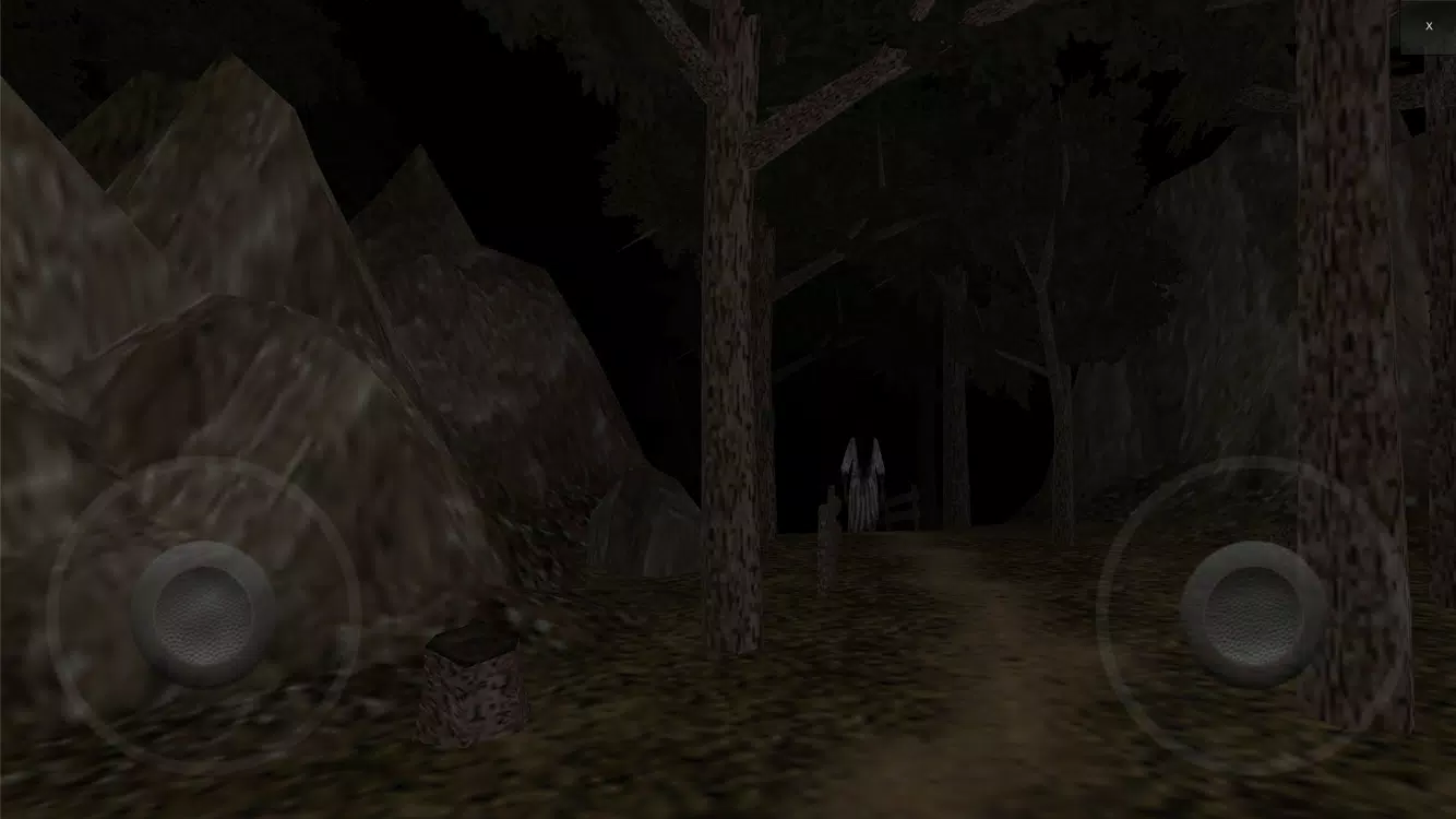 Forest 2 APK Download for Android Free