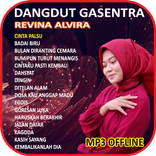 Dangdut Gasentra Revina Mp3