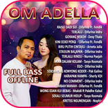Dangdut Koplo Adella Offline