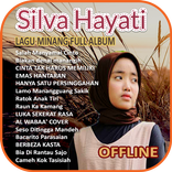 Lagu Silva Hayati Offline