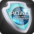 IROAD ikon