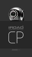 IROAD CP poster