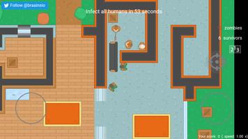 braains.io screenshot 1