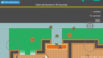 braains.io screenshot 2