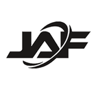 JAF Exec icône