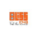 Bliss 104.3 APK