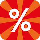 AlleFolders APK