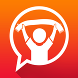 JAFA: Football Fan Opinion & Personalised News App