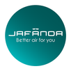 jafanda APK