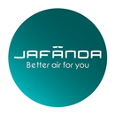 jafanda APK