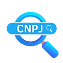 Consulta CNPJ ProInfo APK