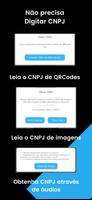 Consulta CNPJ ProInfo Screenshot 1