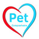 Pet Companheiro: RG e Vacina APK