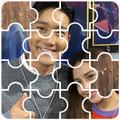 K-Pop Jigsaw Puzzles