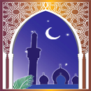 Jafaria Dubai APK