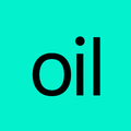 Oil Extraction Tycoon Mobile