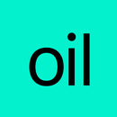 APK Oil Extraction Tycoon Mobile