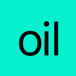 Oil Extraction Tycoon Mobile