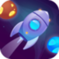 Starship Kosmos