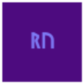 Rune Translator