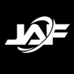 JAF Driver 图标