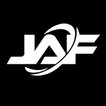 JAF Driver