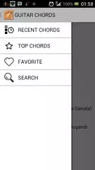 Chord Gitar Indonesia APK download